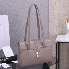 Celine Satchel Bags